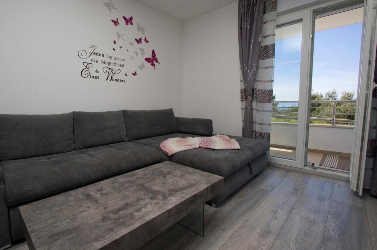 Apartment Maria