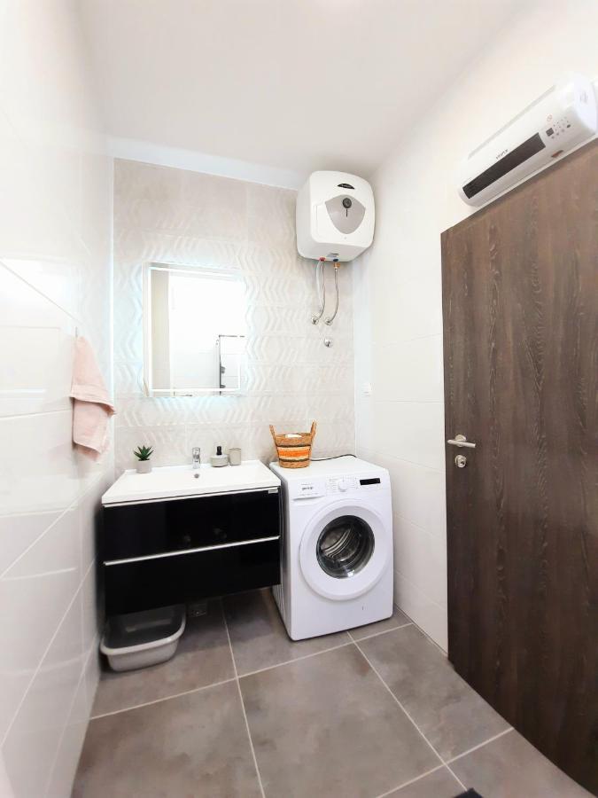 Apartament Maria