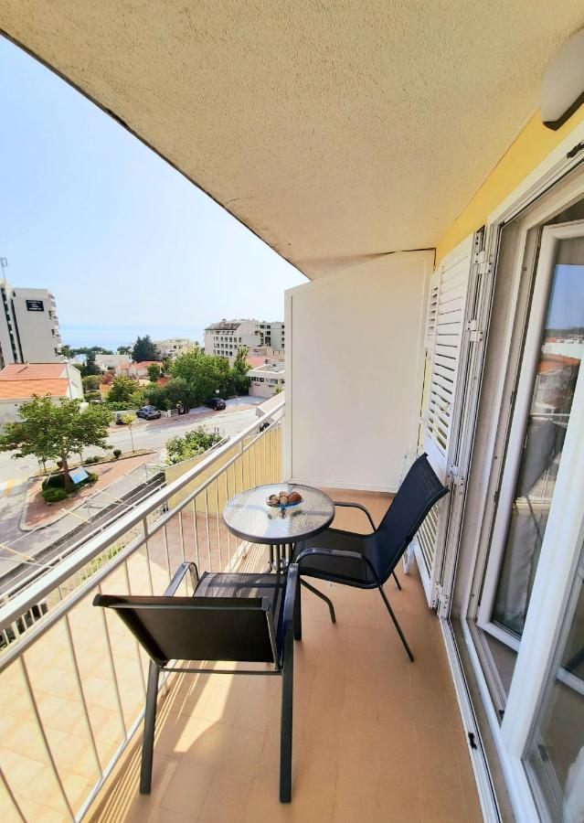 Apartament Maria